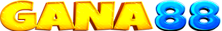 Gana88